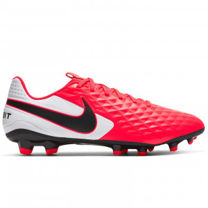 /A/T/AT5292-606_imagen-de-las-botas-de-futbol-Nike-Tiempo-Legend-8-Academy-MG-2020-rojo-blanco_1_pie-derecho.jpg