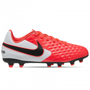 /A/T/AT5732-606_imagen-de-las-botas-de-futbol--Nike-Junior-Tiempo-Legend-8-Academy-MG-2020-rojo-blanco_1_pie-derecho.jpg