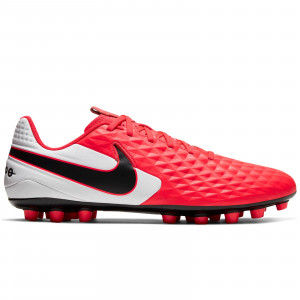 /A/T/AT6012-606_imagen-de-las-botas-de-futbol-Nike-Tiempo-Legend-8-Academy-AG-2020-rojo-blanco_1_pie-derecho.jpg