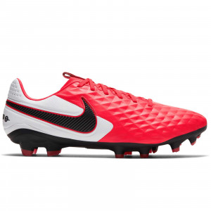 /A/T/AT6133-606_imagen-de-las-botas-de-futbol-Nike-Tiempo-Legend-8-Pro-FG-2020-negro-rojo_1_pie-derecho.jpg