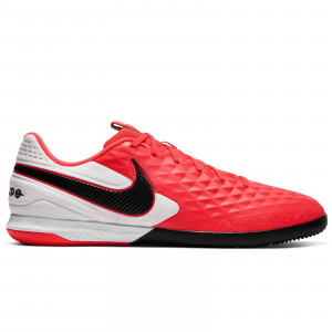 /A/T/AT6134-606_imagen-de-las-botas-de-futbol-sala-Nike-React-Tiempo-Legend-8-Pro-IC-2020-rojo-blanco_1_pie-derecho.jpg