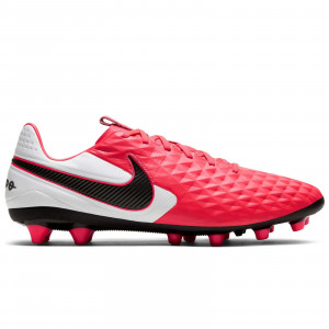 /A/T/AT6137-606_imagen-de-las-botas-de-futbol-Nike-Tiempo-Legend-8-Pro-AG-PRO-2020-blanco-rojo_1_pie-derecho.jpg