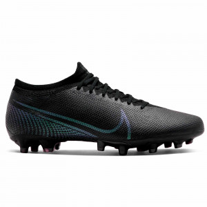 /A/T/AT7900-010_imagen-de-las-botas-de-futbol-Nike-Mercurial-Vapor-13-Pro-AG-PRO-2020-negro_1_pie-derecho.jpg