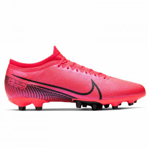/A/T/AT7900-606_imagen-de-las-botas-de-futbol-Nike-Mercurial-Vapor-13-Pro-AG-PRO-2020-rojo-negro_1_pie-derecho.jpg