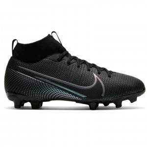 /A/T/AT8120-010_imagen-de-las-botas-de-futbol-Nike-Junior-Mercurial-Superfly-7-Academy-MG-2020-negro_1_pie-derecho.jpg