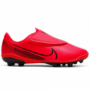 /A/T/AT8162-606_imagen-de-las-botas-de-futbol-tacos-Nike-Jr.-Mercurial-Vapor-13-Club-MG-2020-rosa_1_pie-derecho.jpg