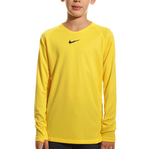 /A/V/AV2611-719_camiseta-manga-larga-color-amarillo-nike-dri-fit-park-nino_1_completa-frontal.jpg