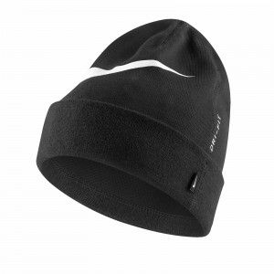 /A/V/AV9751-060_gorro-color-gris-y-negro-nike-team-beanie_1_frontal.jpg