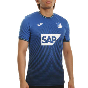 /A/X/AX101851A724_camiseta-color-azul-joma-hoffenheim-2021-2022_1_completa-frontal.jpg
