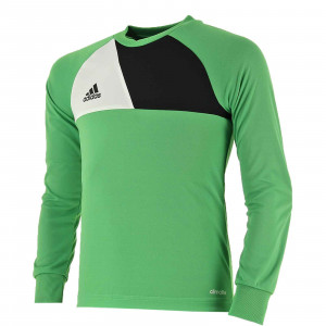 /A/Z/AZ5400-Y_Camiseta-de-Portero-Adidas-Assita-17-Verde_1_frontal.jpg