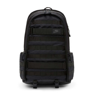 Mochila nike sb rpm sales