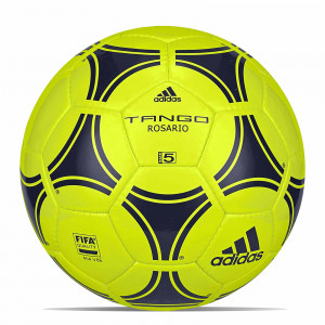 /B/P/BP8681-5_imagen-del-balon-de-futbol-adidas-TANGO-ROSARIO-2019-amarillo_1_frontal.jpg