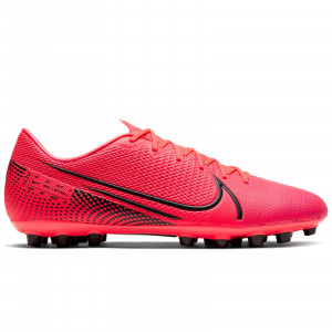 /B/Q/BQ5518-606_imagen-de-las-botas-de-futbol--Nike-Mercurial-Vapor-13-Academy-AG-2020-rojo_1_pie-derecho.jpg