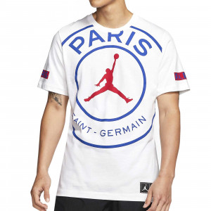 /B/Q/BQ8384-100_imagen-de-la-camiseta-de-entrenamiento-de-futbol-nike-Paris-Saint-Germain-x-Air-Jordan-SS-Logo-Tee-2020-blanco_1_frontal.jpg