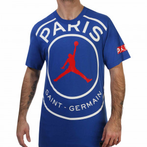 /B/Q/BQ8384-480_imagen-de-la-camiseta-de-entrenamiento-de-futbol-nike-Paris-Saint-Germain-x-Air-Jordan-SS-Logo-Tee-2020--azul_1_frontal.jpg