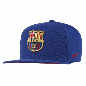 /B/V/BV4295-455_imagen-de-la-gorra-de-entrenamiento-paseo-Nike-Pro-FC-Barcelona-2019-azul_1_frontal.jpg