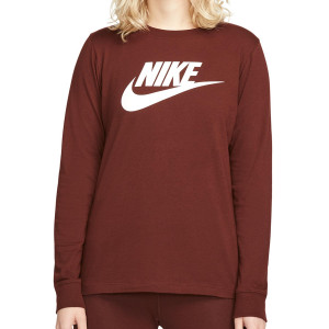 /B/V/BV6171-273_camiseta-manga-larga-color-marron-nike-sportswear-essential-mujer_1_completa-frontal.jpg