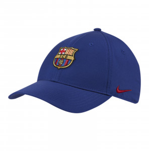 /B/V/BV6444-455_imagen-de-la-gorra-de-futbol-nike-L91-FC-Barcelona-cap-2019-2020-azul_1_frontal.jpg