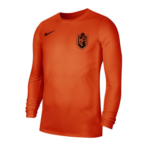 /B/V/BV6706-819-HOST_camiseta-manga-larga-color-naranja-nike-porter-entrenament-hostalets-fc_1_completa-frontal.jpg