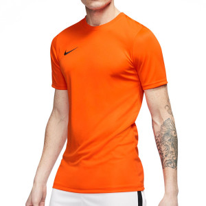 /B/V/BV6708-819_camiseta-color-naranja-nike-dri-fit-park-7_1_completa-frontal.jpg