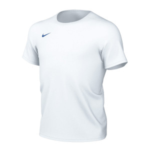 /B/V/BV6741-102_camiseta-color-blanco-nike-nino-dri-fit-park-7_1_completa-frontal.jpg