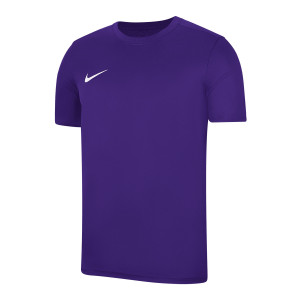 /B/V/BV6741-547_camiseta-color-purpura-nike-nino-dri-fit-park-7_1_completa-frontal.jpg