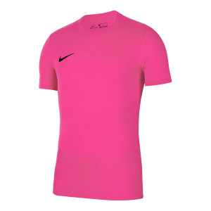 /B/V/BV6741-616_camiseta-color-rosa-nike-nino-dri-fit-park-7_1_completa-frontal.jpg