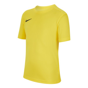 /B/V/BV6741-719_camiseta-color-oro-y-amarillo-nike-dri-fit-park-7-nino_1_completa-frontal.jpg