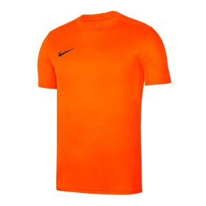 /B/V/BV6741-819_camiseta-color-naranja-nike-nino-dri-fit-park-7_1_completa-frontal.jpg