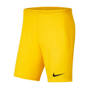 /B/V/BV6865-719_pantalon-corto-color-amarillo-nike-nino-dri-fit-park-3_1_completa-frontal.jpg