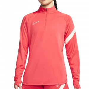 /B/V/BV6930-631_imagen-de-la-sudadera-entrenamiento-mujer-de-futbol-Nike-Dri-FIT-Academy-Pro-2020-rojo_1_frontal.jpg