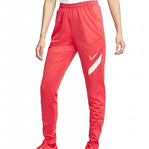 /B/V/BV6934-631_imagen-de-los-pantalones-largos-de-entrenamiento-futbol-mujer-Nike-Dri-FIT-Academy-Pro-2020-rojo_1_frontal.jpg