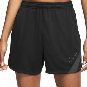 /B/V/BV6938-011_imagen-de-los-pantalones-cortos-de-futbol-mujer-Nike-Dri-FIT-Academy-2020-negro_1_frontal.jpg