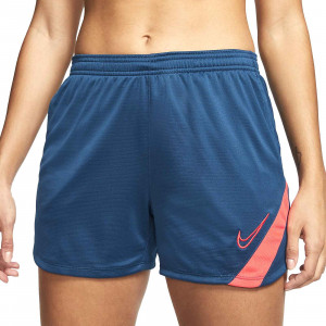 /B/V/BV6938-432_imagen-de-los-pantalones-cortos-de-futbol-mujer-Nike-Dri-FIT-Academy-2020-azul_1_frontal.jpg