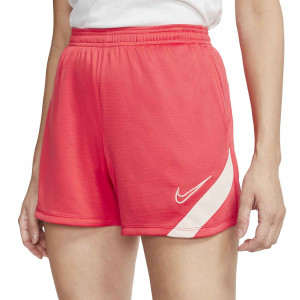 /B/V/BV6938-631_imagen-de-los-pantalones-cortos-de-futbol-mujer-Nike-Dri-FIT-Academy-2020-rojo_1_frontal.jpg