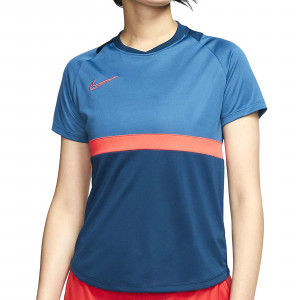 /B/V/BV6940-432_imagen-de-la-camiseta-de-entrenamiento-de-futbol-mujer-Nike-Dri-FIT-Academy-2020-azul_1_frontal.jpg