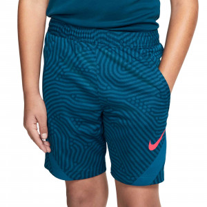 /B/V/BV9461-432_imagen-de-los-pantalones-de-entrenamiento-de-futbol-junior--Nike-Dri-FIT-Strike-2020-azul_1_frontal.jpg