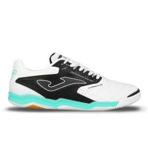 /C/A/CANS2502IN_zapatillas-futbol-sala-color-blanco-joma-cancha-in_1_pie-derecho.jpg