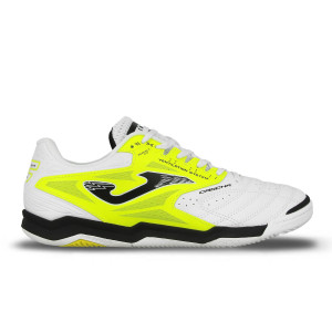 /C/A/CANS2532IN_zapatillas-futbol-sala-color-blanco-joma-cancha-in_1_pie-derecho.jpg