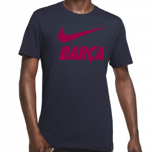 /C/D/CD0398-451_imagen-de-la-camiseta-de-entrenamiento-de-futbol-nike-fc-barcelona-tee-tr-ground-2020-2021-azul_1_frontal.jpg