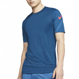 /C/D/CD0570-432_imagen-de-la-camiseta-de-entrenamiento-futbol-Nike-Dri-FIT-Strike-2020-azul_1_frontal.jpg