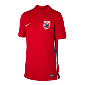 /C/D/CD1049-687_camiseta-color-rojo-nike-noruega-nino-2020-2021-stadium_1_completa-frontal.jpg