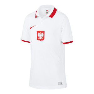 /C/D/CD1050-100_camiseta-color-blanco-nike-polonia-nino-2020-2021-stadium_1_completa-frontal.jpg