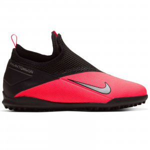 /C/D/CD4078-606_imagen-de-las-botas-de-futbol-Nike-Junior-Phantom-Vision-2-Academy-Dynamic-Fit-TF-2020-rojo-negro_1_pie-derecho.jpg
