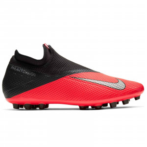 /C/D/CD4155-606_imagen-de-las-botas-de-futbol--Nike-Phantom-Vision-2-Academy-Dynamic-Fit-AG-2020-rojo-negro_1_pie-derecho.jpg