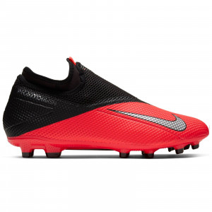/C/D/CD4156-606_imagen-de-las-botas-de-futbol--Nike-Phantom-Vision-2-Academy-Dynamic-Fit-MG-2020-rojo_1_pie-derecho.jpg