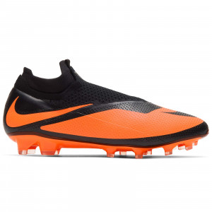 /C/D/CD4161-008_botas-futbol-Nike-Phantom-Vision-2-Elite-DF-FG-gama-media-color-colorado-2020_1_pie-derecho.jpg