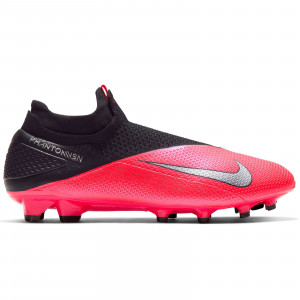 /C/D/CD4161-606_imagen-de-las-botas-de-futbol-Nike-Phantom-Vision-2-Elite-Dynamic-Fit-FG-2020-rojo_1_pie-derecho.jpg