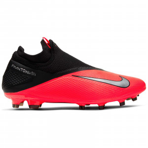 /C/D/CD4162-606_imagen-de-las-botas-de-futbol-Nike-Phantom-Vision-2-Pro-Dynamic-Fit-FG-2020-rojo_1_pie-derecho.jpg