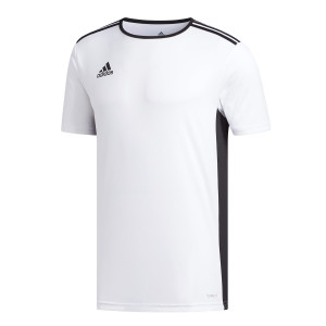 /C/D/CD8438_camiseta-color-blanco-adidas-entrada-18_1_completa-frontal.jpg